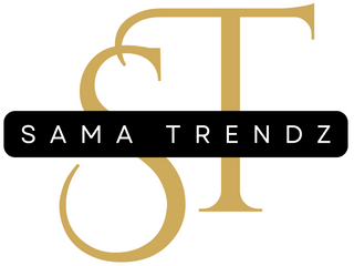 Sama Trendz