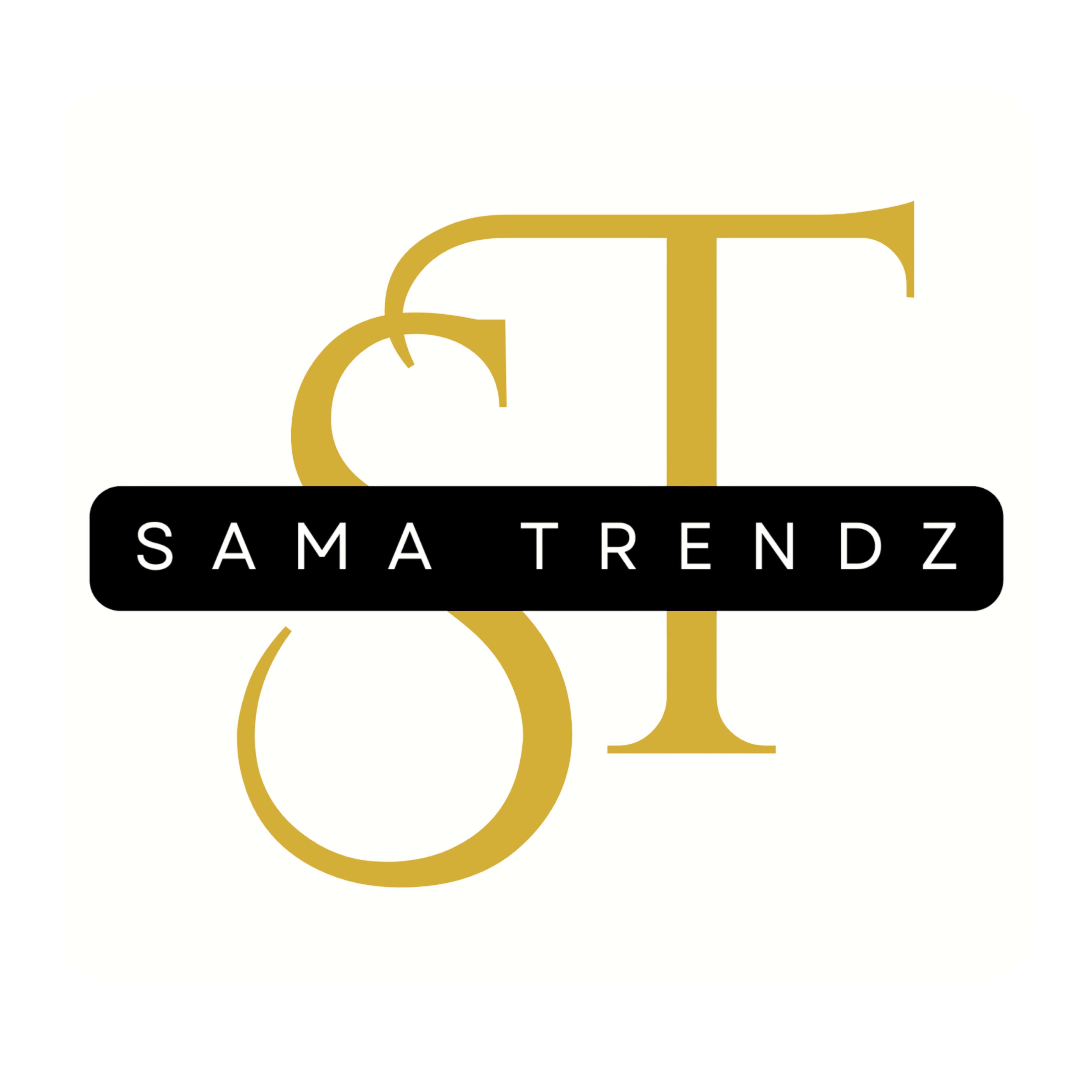 Sama Trendz
